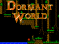 Dormant World: Retro Platformer on Steam