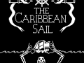 The Caribbean Sail - Full sail ahead towards September 19th!