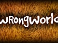 Wrongworld Post-Launch Update Summary