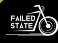 Failed State Demo is available on Steam