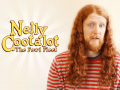 Nelly Cootalot: The Fowl Fleet Trailer