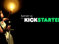 [Kickstarter] Dark Devotion - Indie roguelike RPG - Free demo