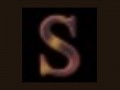 Salvage Storm's File Icon 