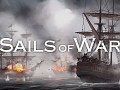 Introduction - DevBlog #1 - Sails of War