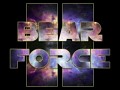 Helping out Star Wars: Bear Force II