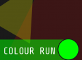 Colour Run Update 1.1