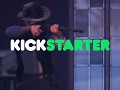 Black Powder now on Kickstarter