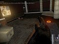 Zombie Panic! VR information