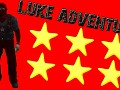  Luke Adventure has changed site