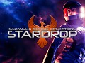 STARDROP Update September 22, 2017