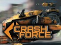 Crash Force 