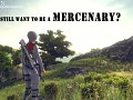 So You Still Want to be a Mercenary? Join the Freeman Discord Channel!