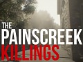 The Painscreek Killings is coming out on September 27th!