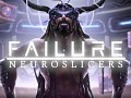 Latest Gameplay Trailer for Failure: NeuroSlicers + Our Trip to Insomnia61