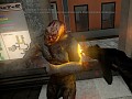 Zombie Panic! VR news