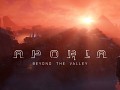 Launch Trailer for Aporia: Beyond the Valley