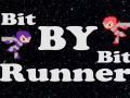 Gameplay Trailer - Bit by Bit Runner
