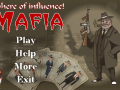 Mafia - Sphere of influence!