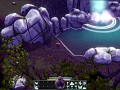 Last Stonelord Early Access Release on Steam