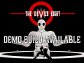 The Devil's Eight Kickstarter Demo now on Itch.io!