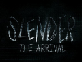 'Slender' development begins