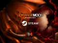 Orange Moon Full Release and update V1.0.0.0.004