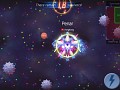 Casual Battle Mobile Game Battle Royale of Balls now is available on iOS and Android Platform