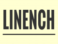 Linench Released!