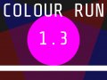 Colour Run 1.3 Released 