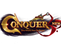 Biggest Upgrade of Conquer Online Arrives on October 17th