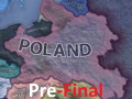 Great Kingdom of Poland: Pre-Final Update 0.99