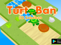 TurtoBan - 3D Sokoban is released in Google Play