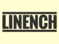 Linench v0.2 Update