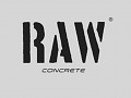  RAWconcrete 2D game