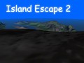 Island Escape 2 is now available for free!