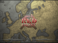 The Red Front is Released!