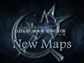New maps for CWC (part-1)