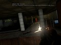 Zombie Panic! VR Dev Blog #3