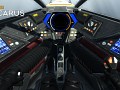New Environments, Updated Cockpits and More!