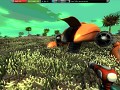 The Time I Almost Invented No Man's Sky