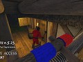 Medieval Engineers - Update 0.5.23 - Knock Knock!