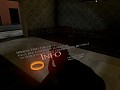 Zombie Panic! VR Dev Blog #4