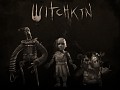 Witchkin released on Early Access!