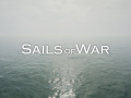 It's all about the Water - DevBlog #2 - Sails of War 