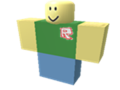 Old ROBLOX coming back!