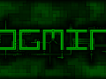  Cogmind Released on Steam