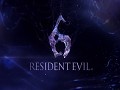 Resident Evil 6 Arc List 