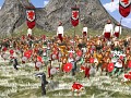 Narnia Total War 1.0 Release!