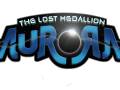 Aurora: The lost medallion Episode I