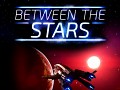 The Steam Store Page of Between the Stars is Online!
